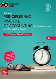 Read more about the article Principles and Practice of Accounting