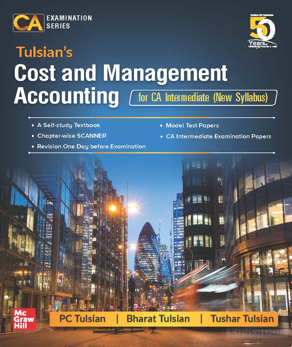 financial accounting by pc tulsian pdf free download